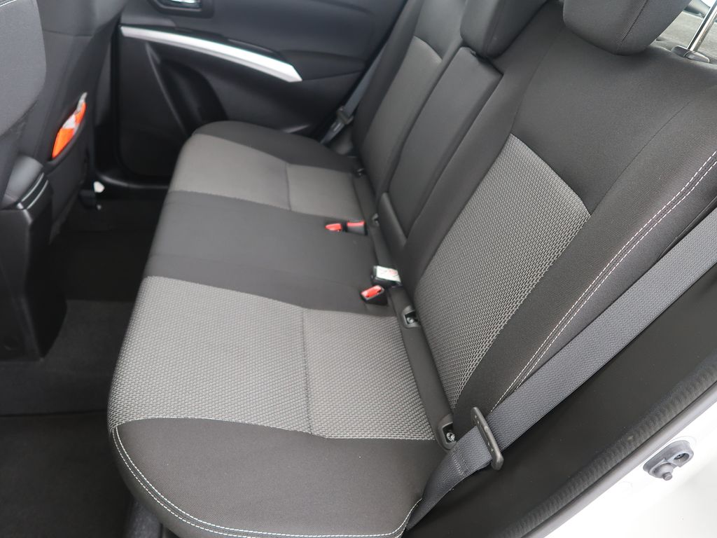 suzuki-sx4-s-cross-1-6vvt-at-cz-1maj - 9