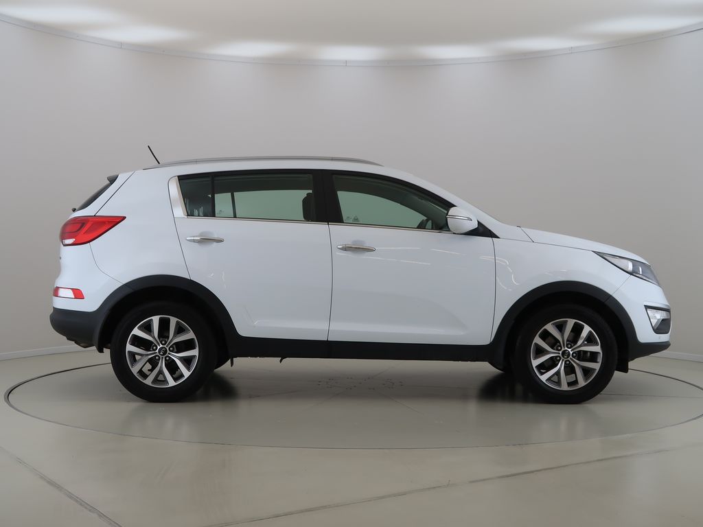 kia-sportage-1-7crdi-85kw-cz-1maj - 3