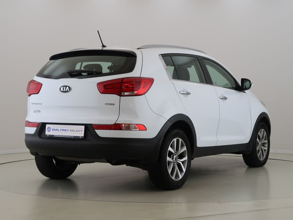 kia-sportage-1-7crdi-85kw-cz-1maj - 4