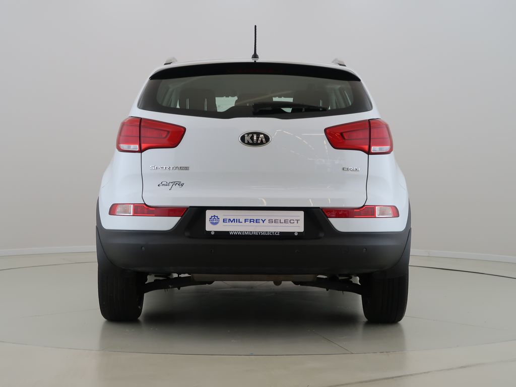 kia-sportage-1-7crdi-85kw-cz-1maj - 5