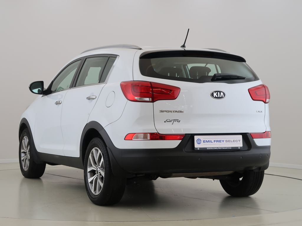 kia-sportage-1-7crdi-85kw-cz-1maj - 6