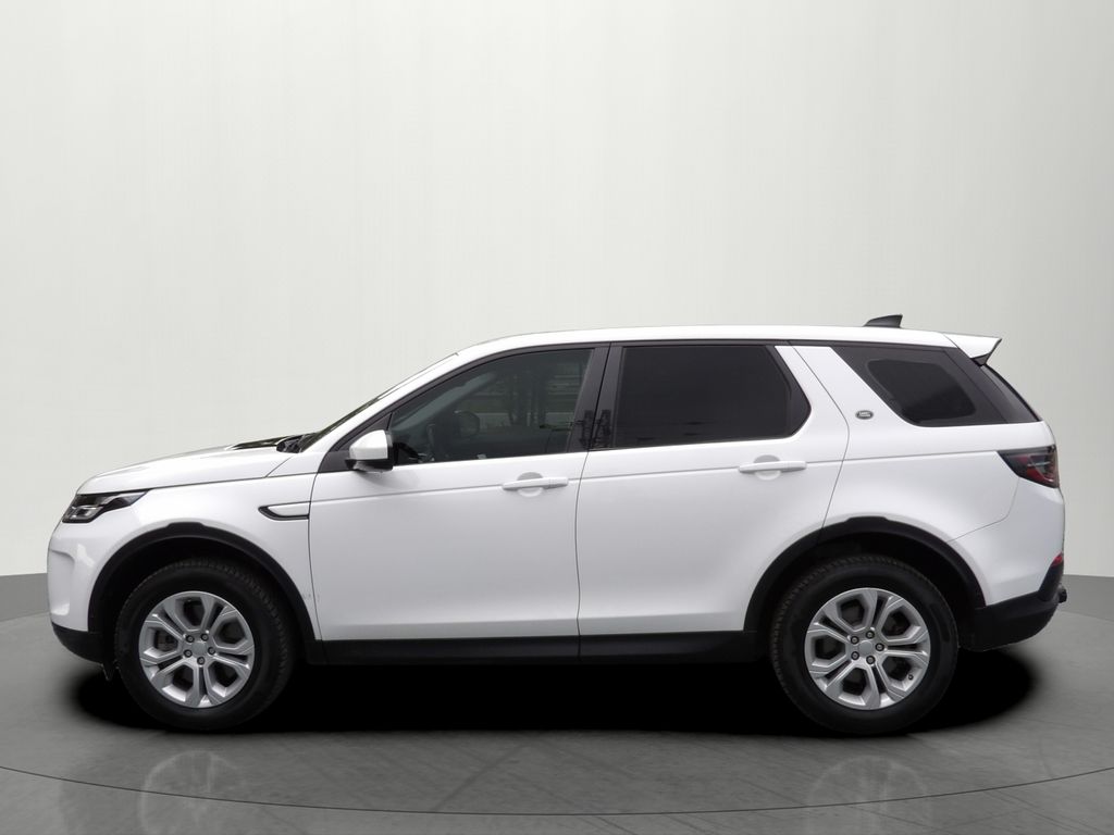 land-rover-discovery-sport-d150-s-awd-a-t-7mist-tazne-dph - 1