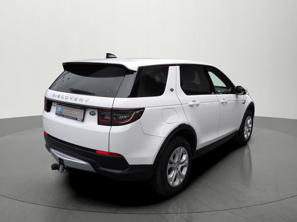 land-rover-discovery-sport-d150-s-awd-a-t-7mist-tazne-dph - 3