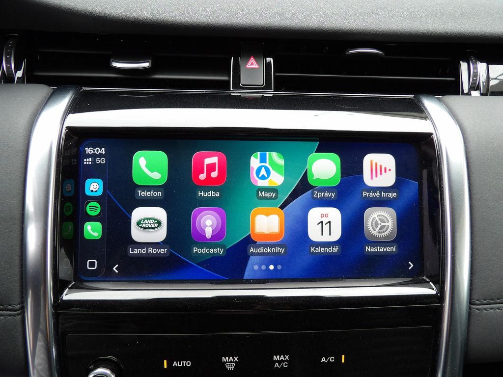 land-rover-discovery-sport-d150-s-awd-a-t-7mist-tazne-dph - 8