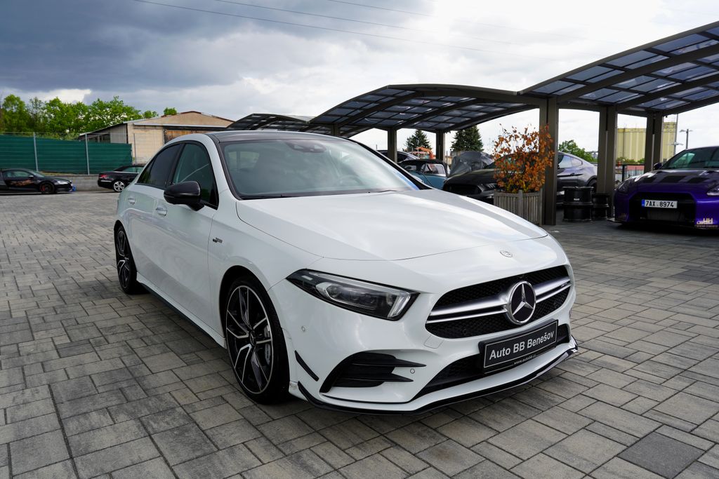 mercedes-benz-tridy-a-a-35-amg-4matic-310ps-cr - 7