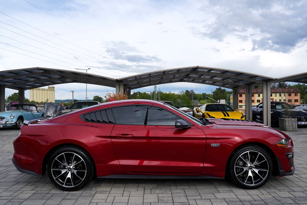 ford-mustang-2-3l-ecoboost-shelby-gt500 - 6