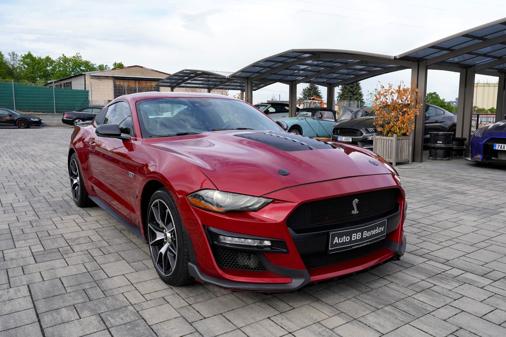 ford-mustang-2-3l-ecoboost-shelby-gt500 - 7