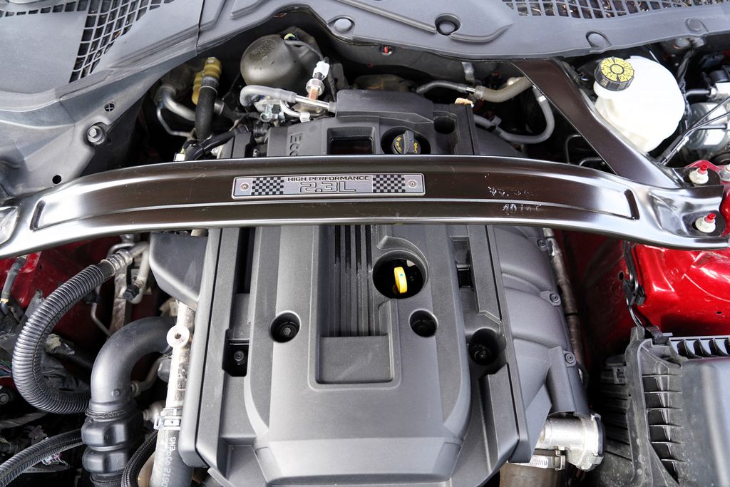 ford-mustang-2-3l-ecoboost-shelby-gt500 - 9