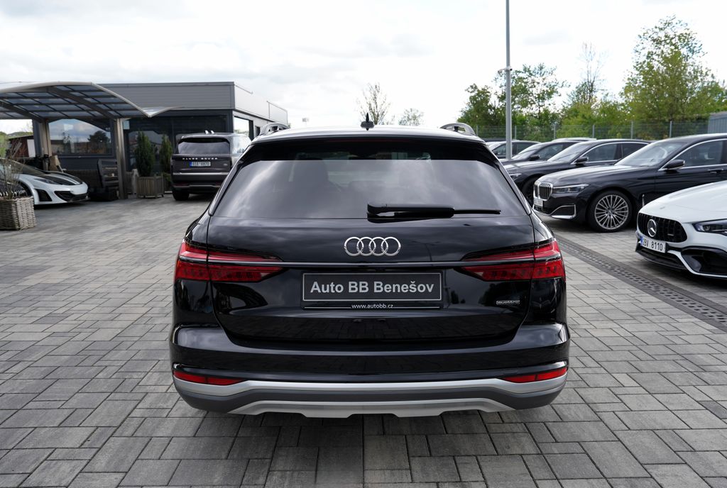audi-a6-allroad-55-tdi-257kw-quattro-matrix - 4