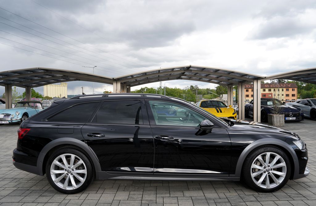 audi-a6-allroad-55-tdi-257kw-quattro-matrix - 6