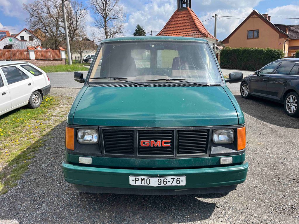 gmc-safari-4-3-116kw - 8