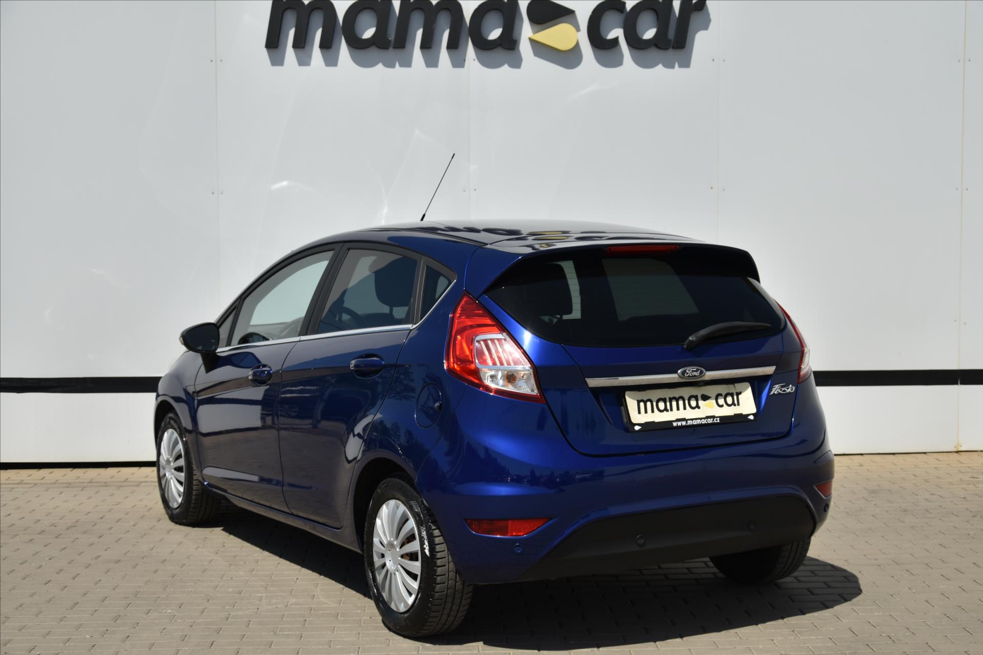 ford-fiesta-1-5tdci-titanium-servis-kn - 4