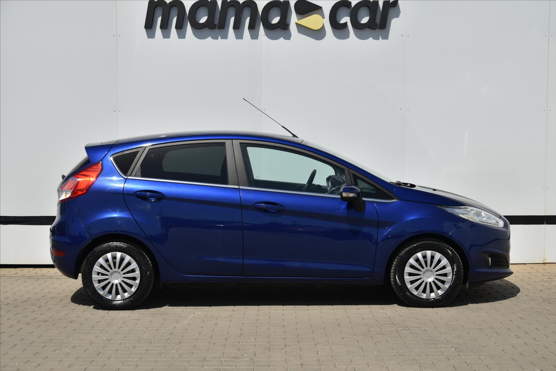 ford-fiesta-1-5tdci-titanium-servis-kn - 7