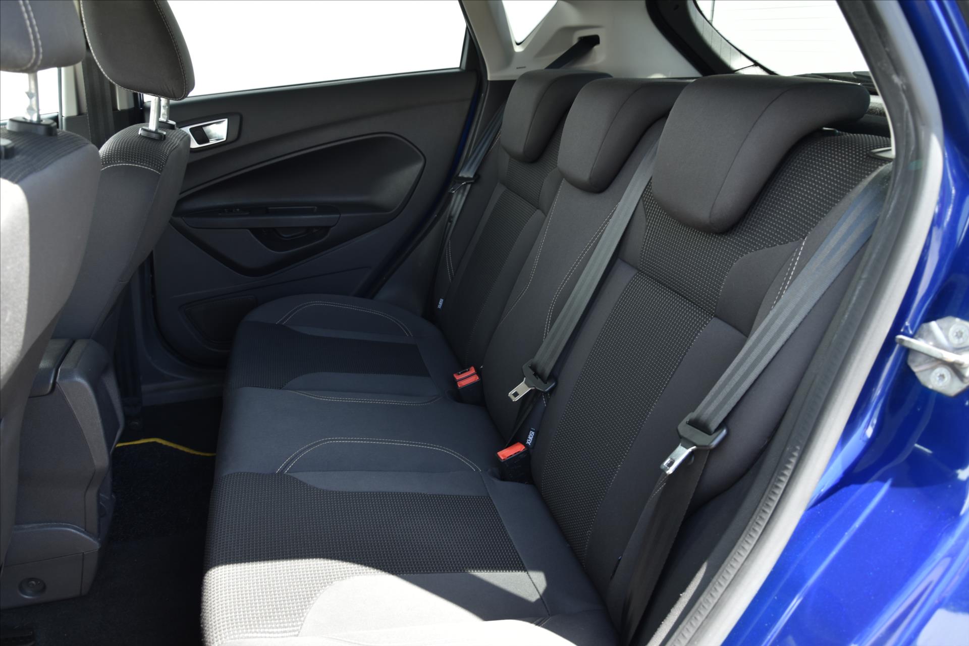 ford-fiesta-1-5tdci-titanium-servis-kn - 9