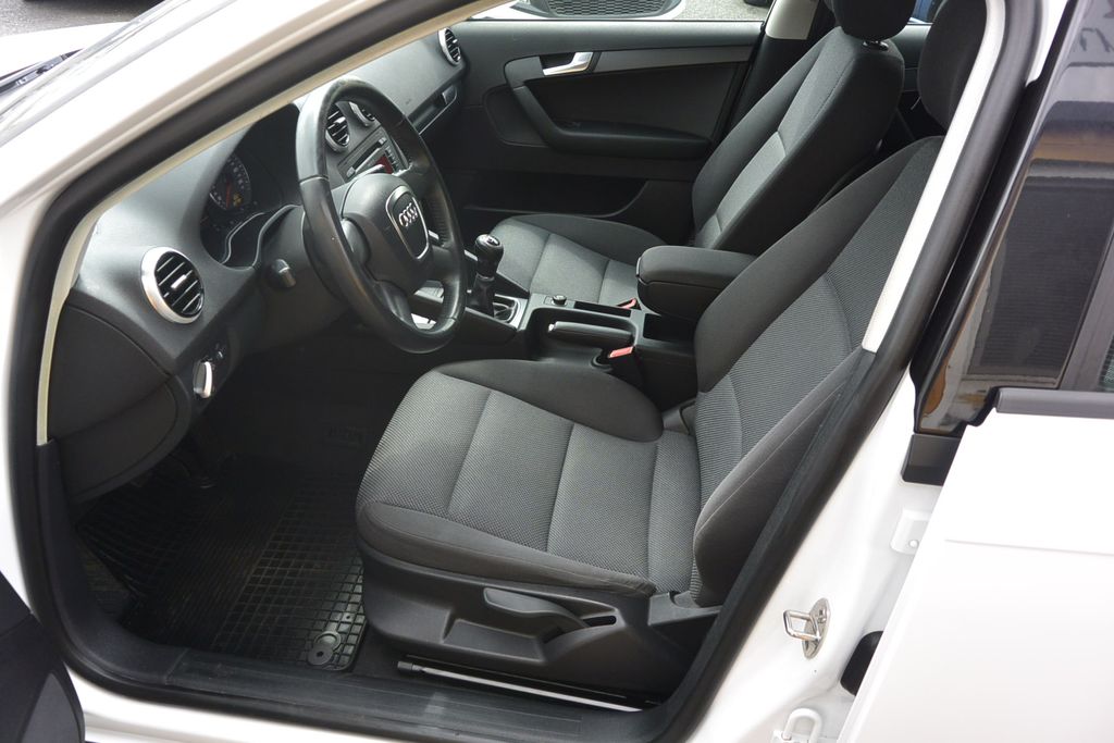 audi-a3-1-2tsi-77kw - 7