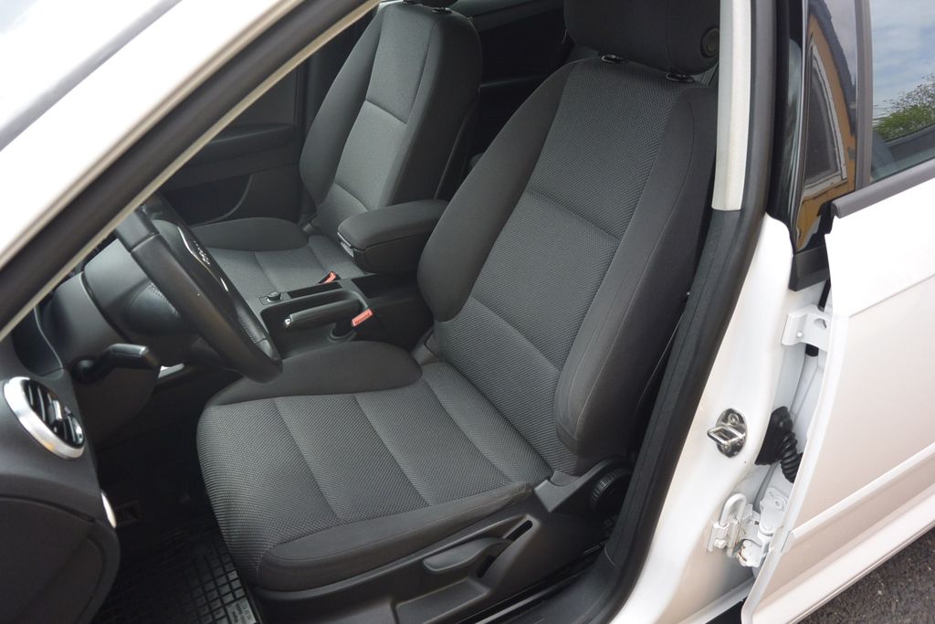 audi-a3-1-2tsi-77kw - 9