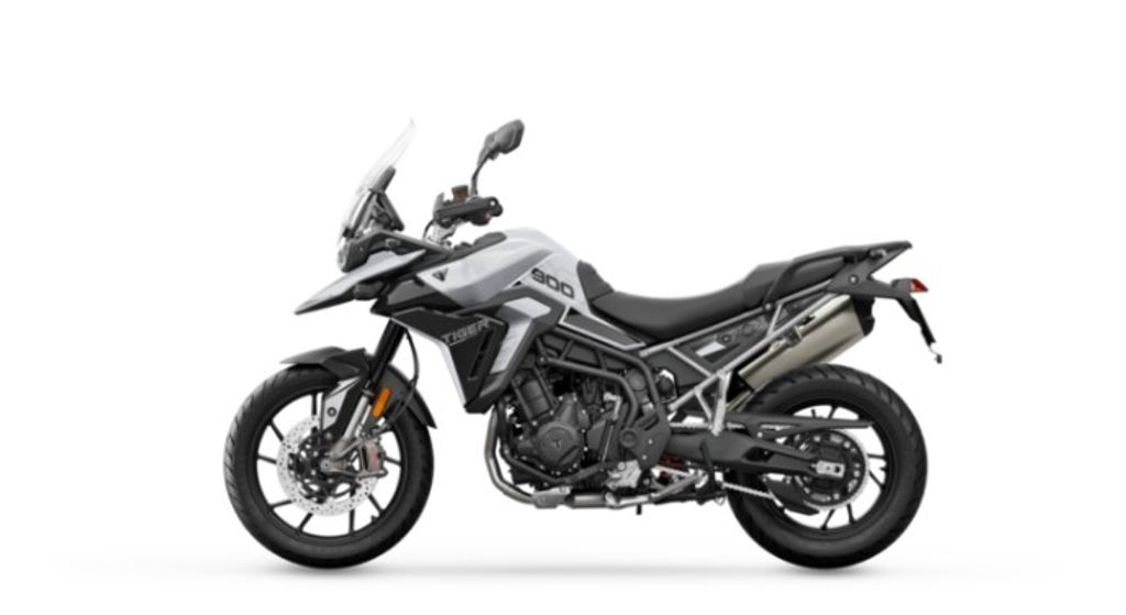 triumph-tiger-900-alpine-edition - 1