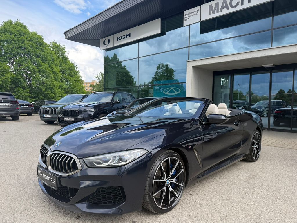 bmw-rada-8-m850i-xdrive-cabrio-max-vybava - 2