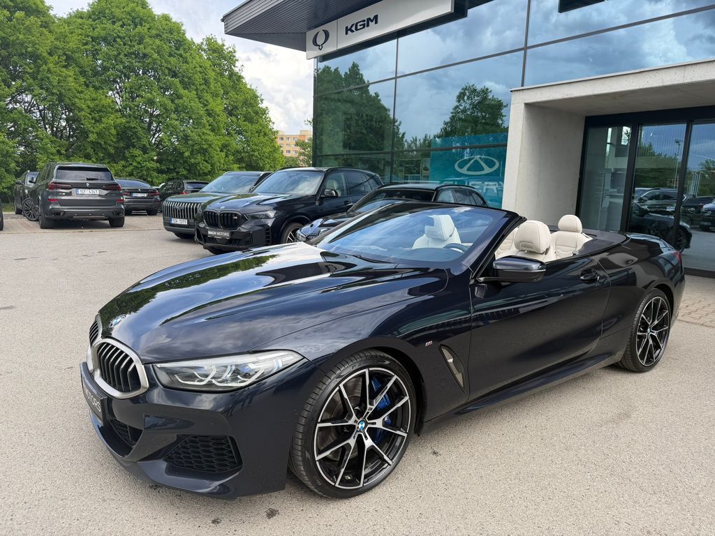 bmw-rada-8-m850i-xdrive-cabrio-max-vybava - 4
