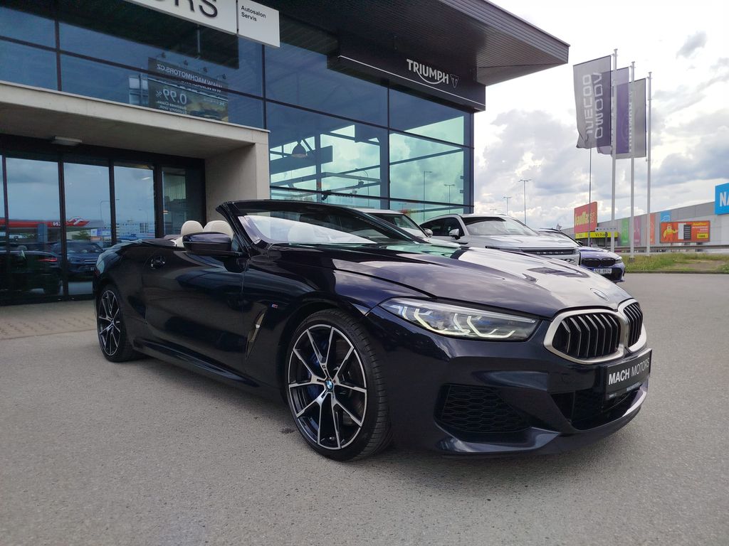 bmw-rada-8-m850i-xdrive-cabrio-max-vybava - 8