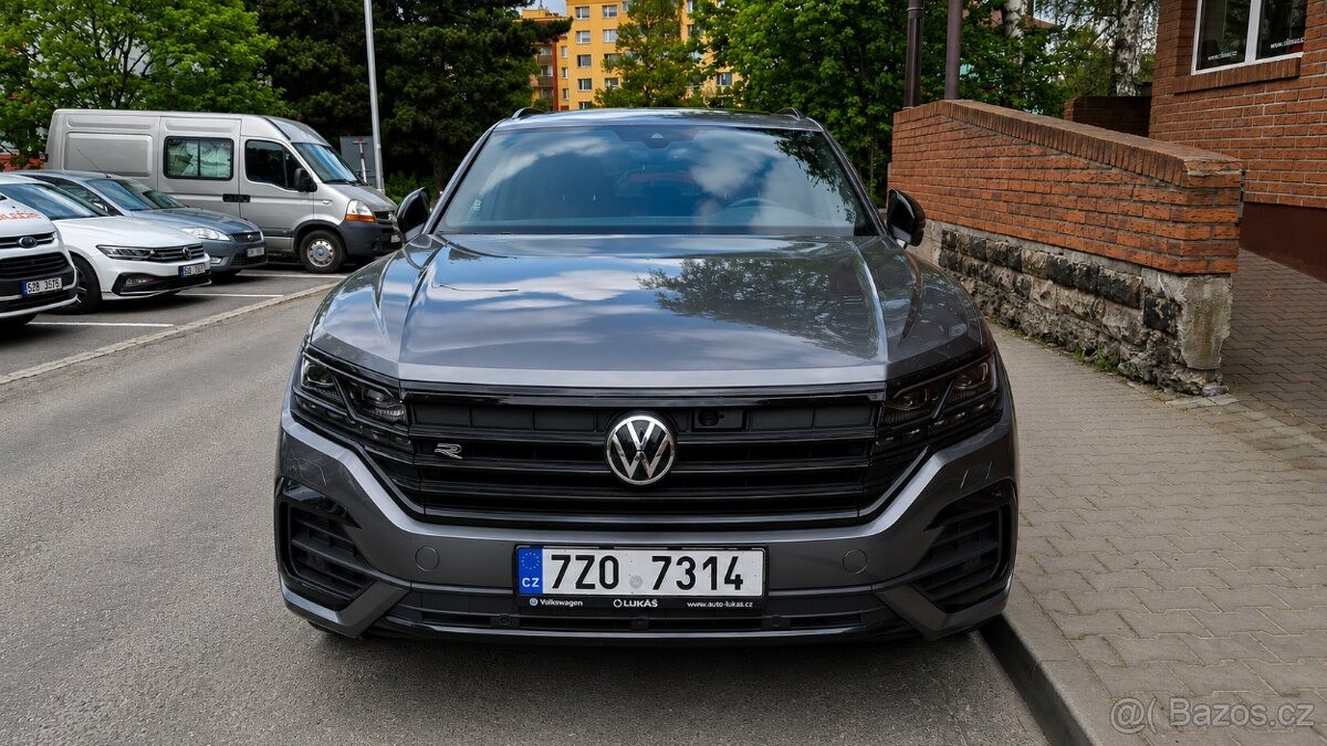 volkswagen-touareg-3-0-12-2021-86-tis-km - 3