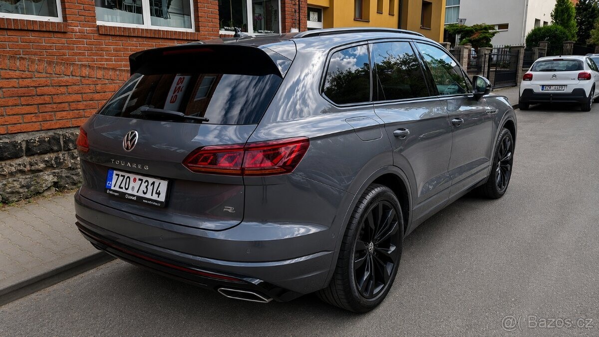 volkswagen-touareg-3-0-12-2021-86-tis-km - 4