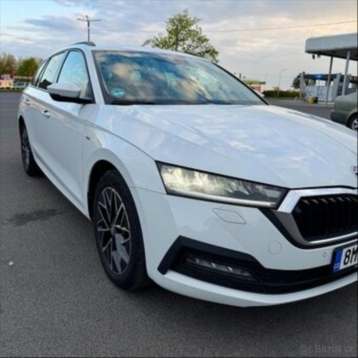 skoda-octavia-2-0 - 2