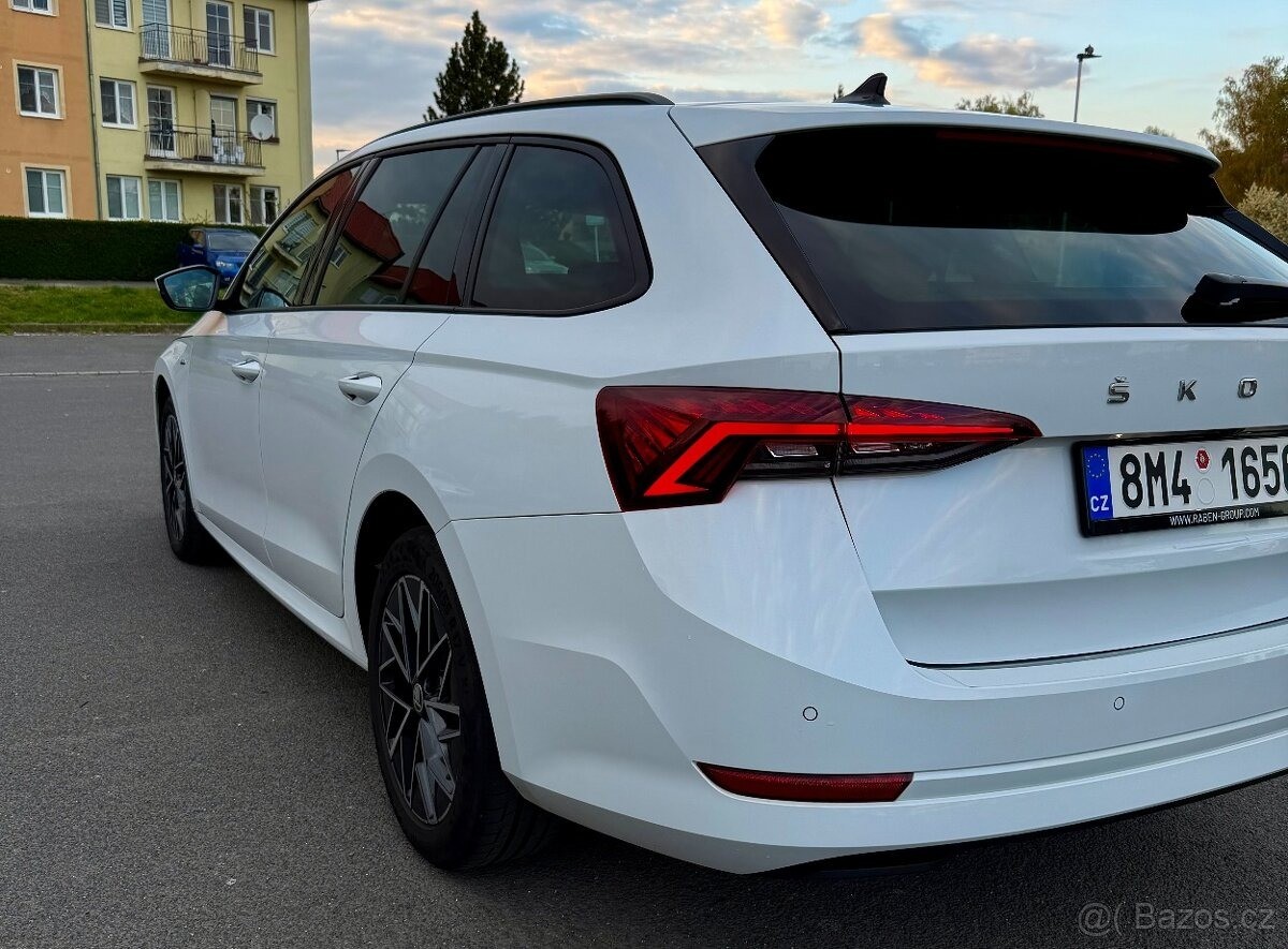 skoda-octavia-2-0 - 3