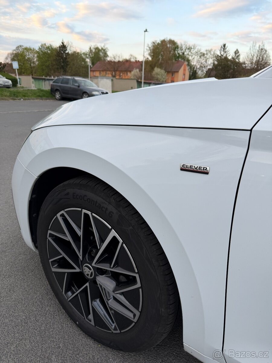skoda-octavia-2-0 - 5