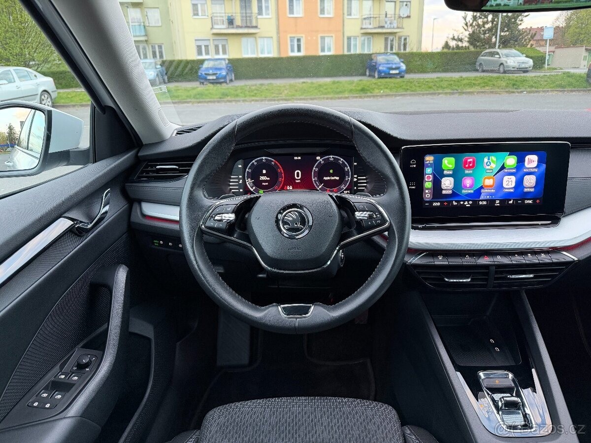 skoda-octavia-2-0 - 6