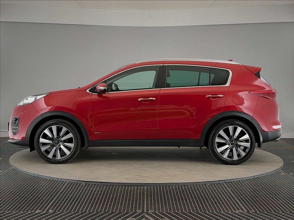 kia-sportage-1-6-t-gdi-exclusive-4x4-at - 2