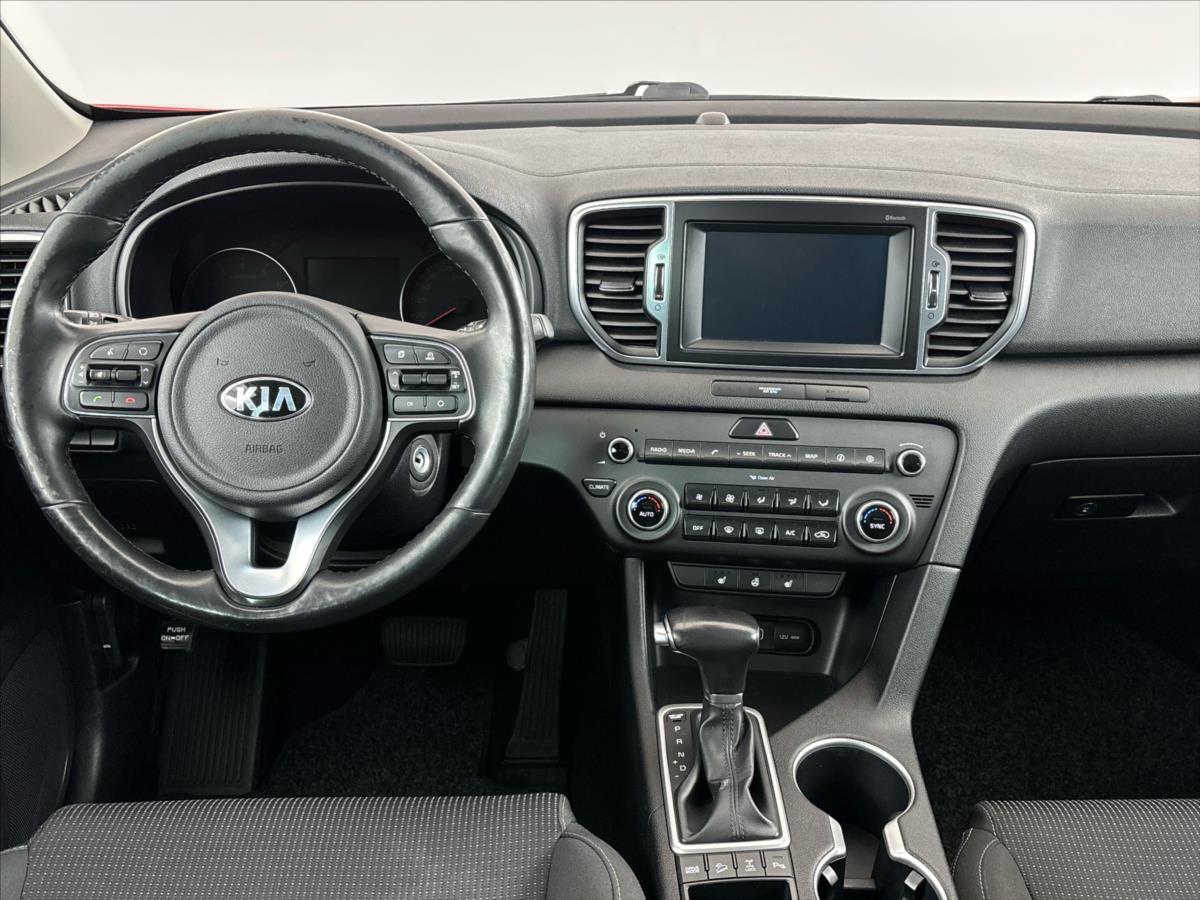 kia-sportage-1-6-t-gdi-exclusive-4x4-at - 4