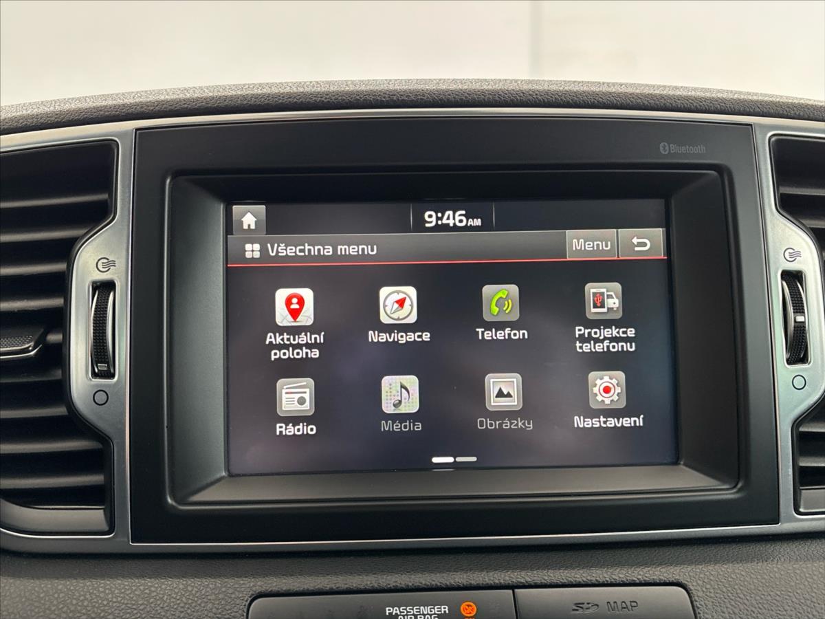 kia-sportage-1-6-t-gdi-exclusive-4x4-at - 6
