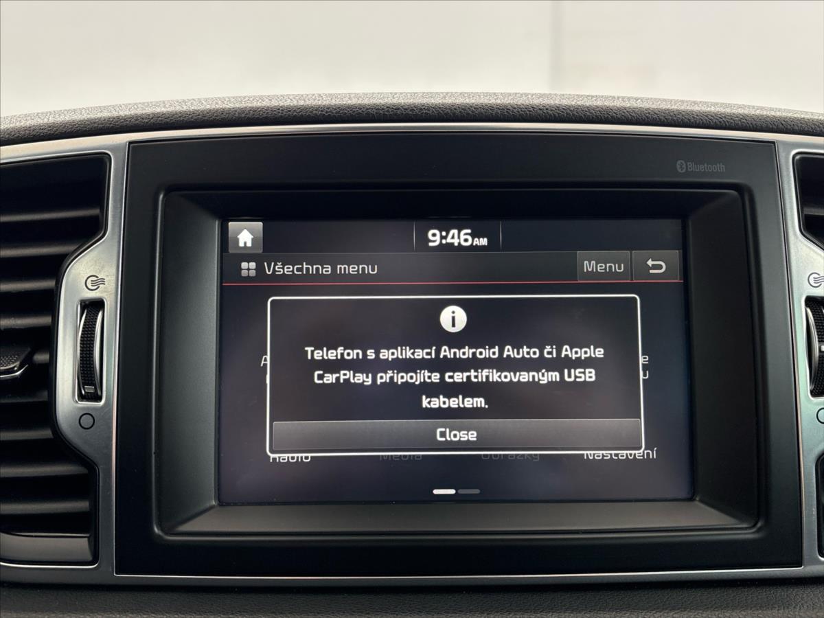 kia-sportage-1-6-t-gdi-exclusive-4x4-at - 9