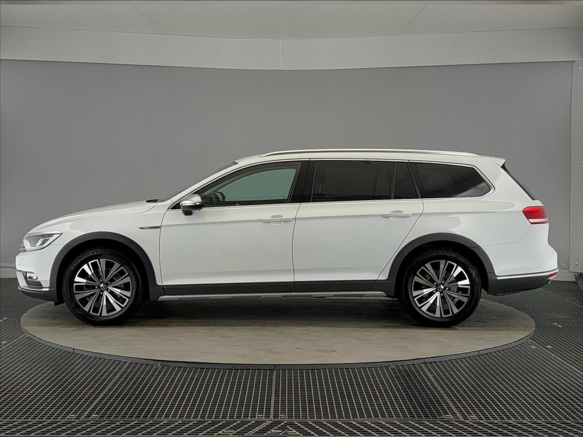 volkswagen-passat-2-0-tdi-alltrack-4motion-6dsg - 2