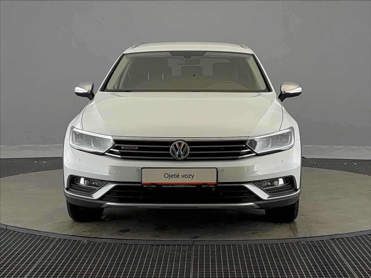 volkswagen-passat-2-0-tdi-alltrack-4motion-6dsg - 3