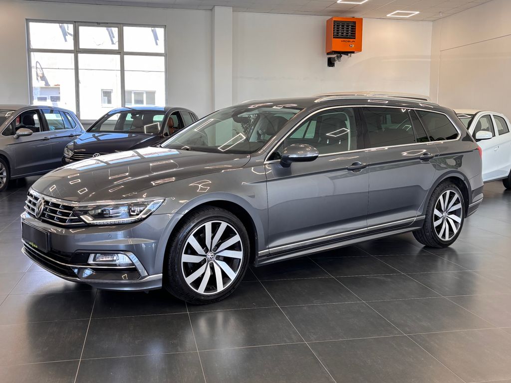 volkswagen-passat-rline-1-8tsi-dsg-highline - 2