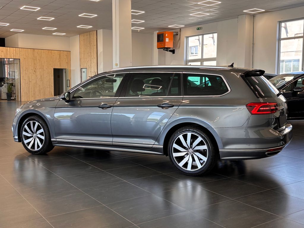 volkswagen-passat-rline-1-8tsi-dsg-highline - 3