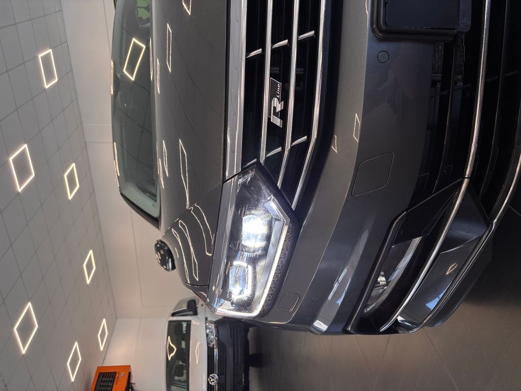volkswagen-passat-rline-1-8tsi-dsg-highline - 5