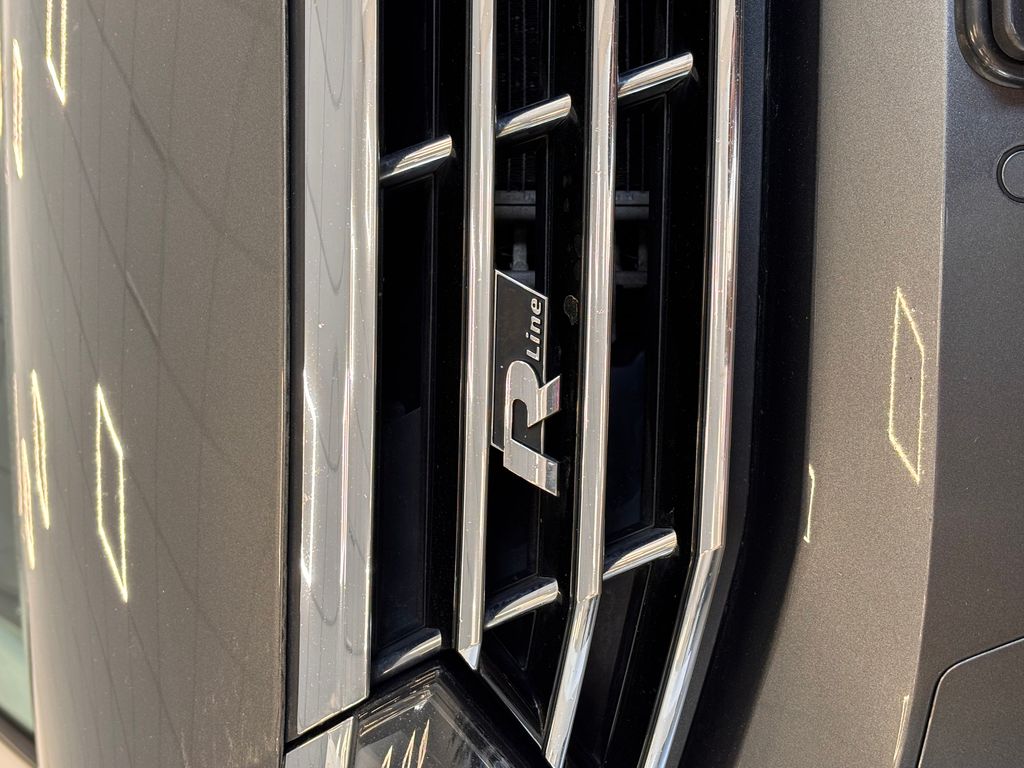 volkswagen-passat-rline-1-8tsi-dsg-highline - 6