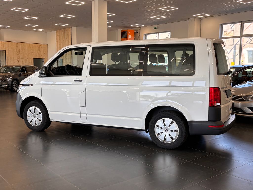 volkswagen-transporter-81kw-89-tis-km-9-mist-vc-dph - 4