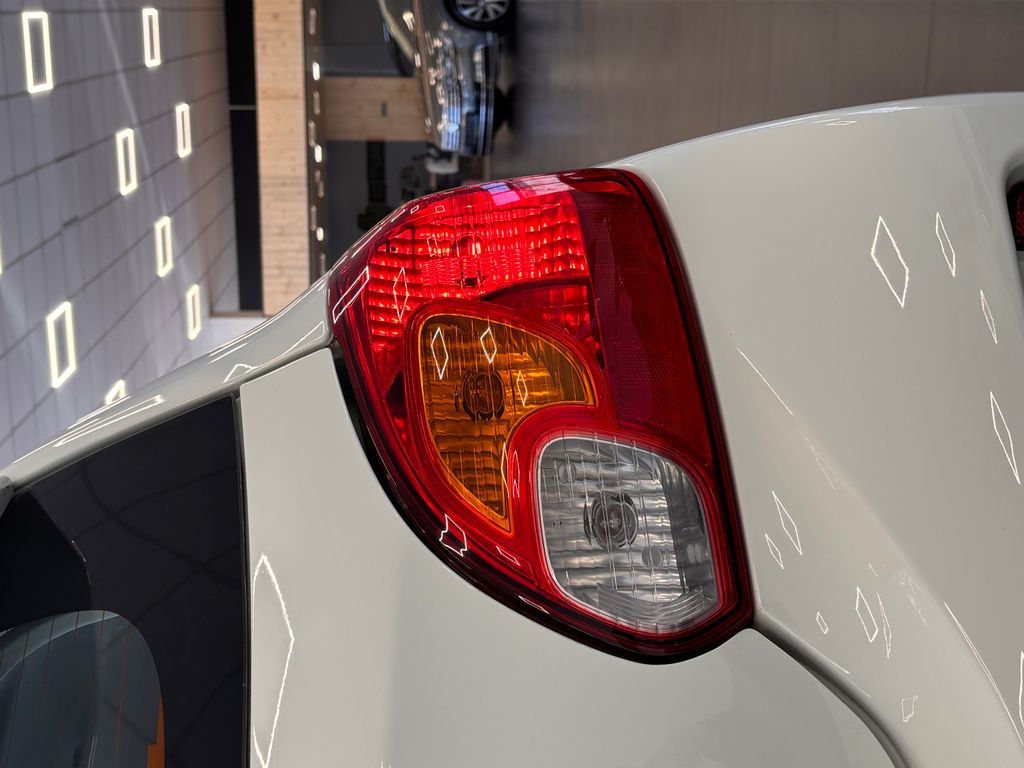 mitsubishi-space-star-2022-25t-km-servisni-kniha - 5