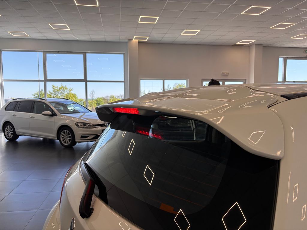 mitsubishi-space-star-2022-25t-km-servisni-kniha - 6