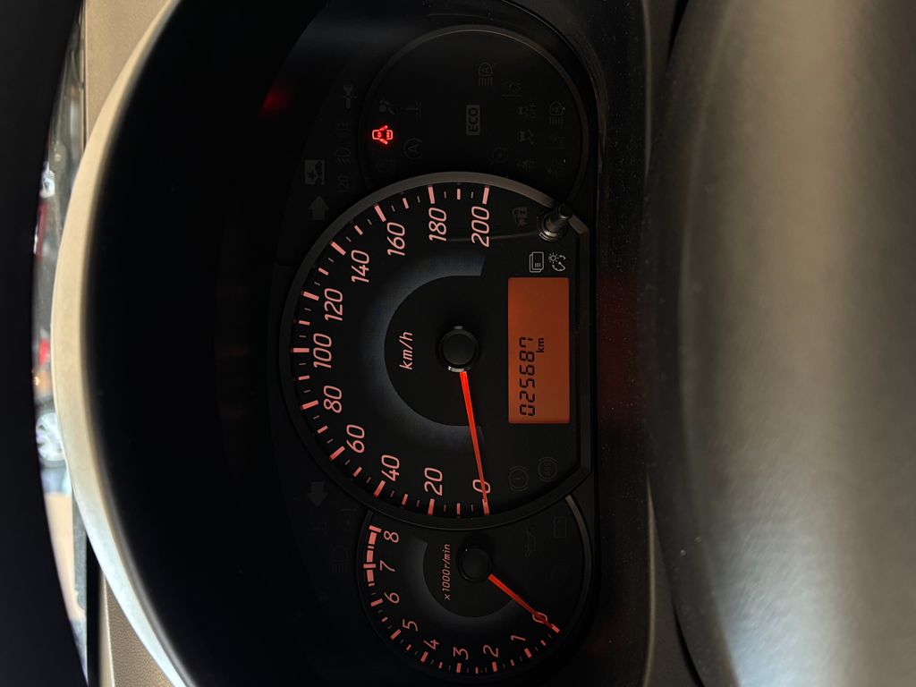mitsubishi-space-star-2022-25t-km-servisni-kniha - 7
