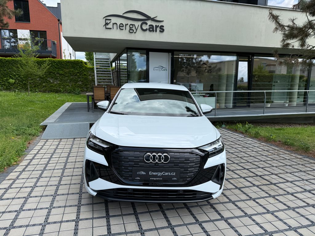audi-q4-40-150-kw-s-line-82-kwh - 1