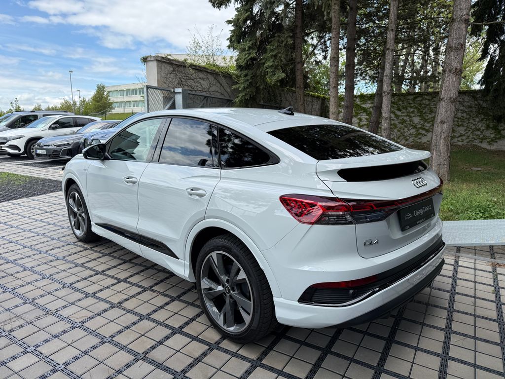 audi-q4-40-150-kw-s-line-82-kwh - 3