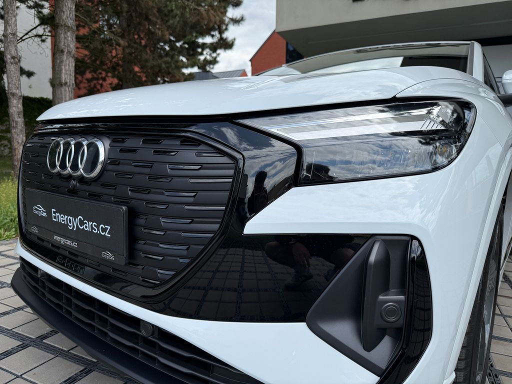 audi-q4-40-150-kw-s-line-82-kwh - 4