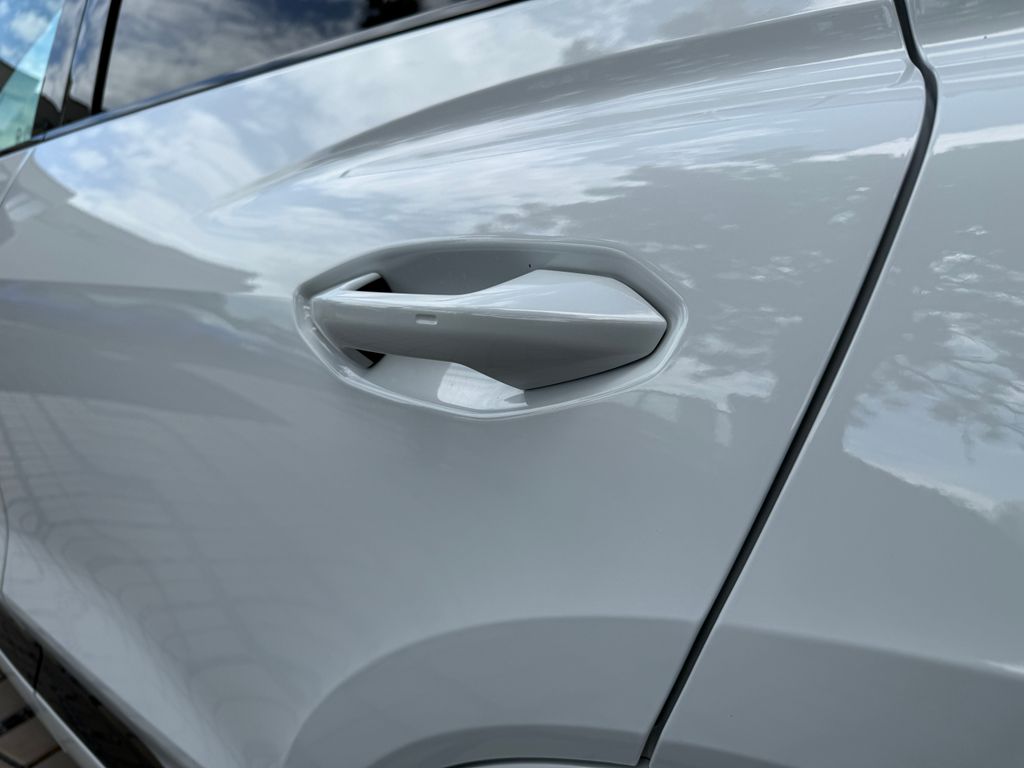 audi-q4-40-150-kw-s-line-82-kwh - 7