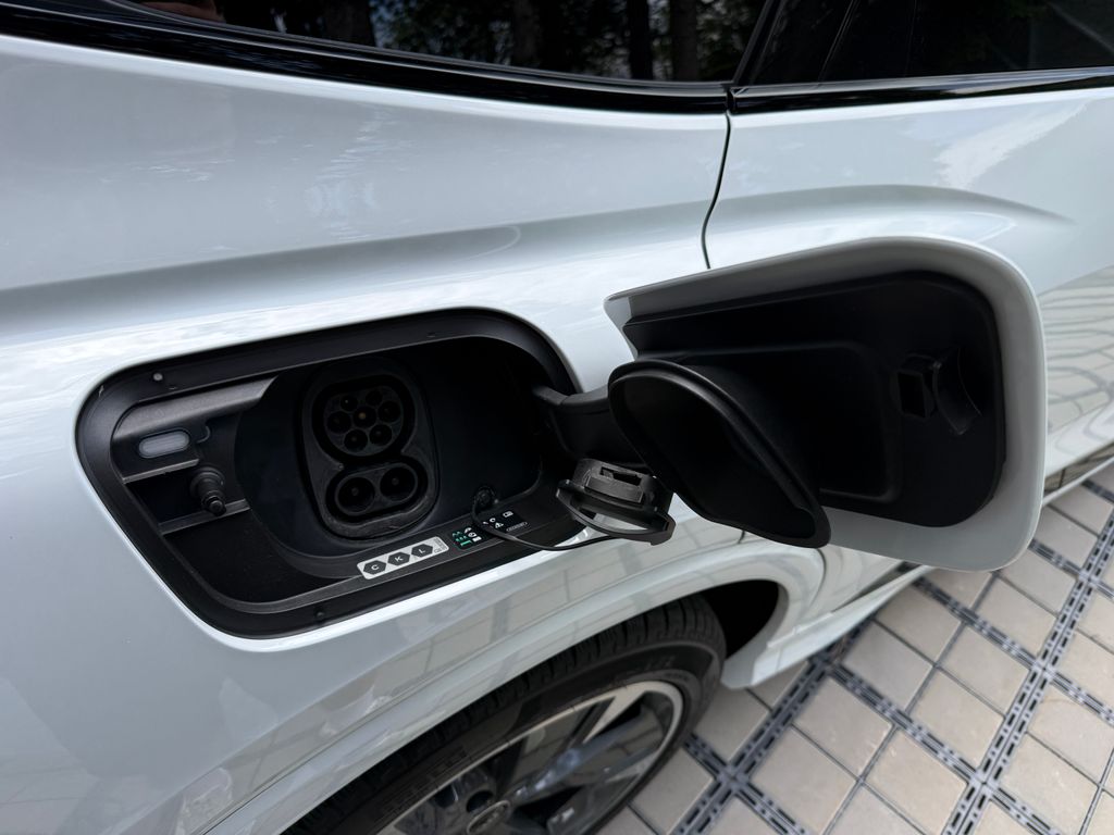 audi-q4-40-150-kw-s-line-82-kwh - 9