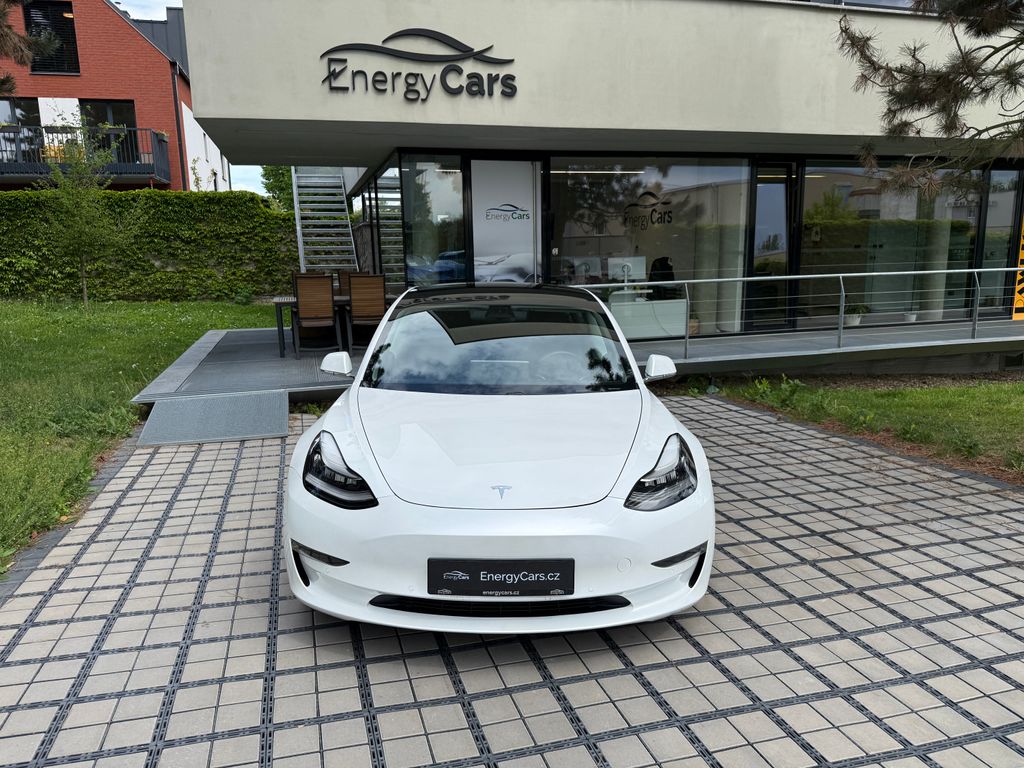 tesla-model-3-long-range-awd - 1